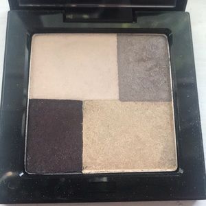 Victoria’s Secret Menage eyeshadow quad